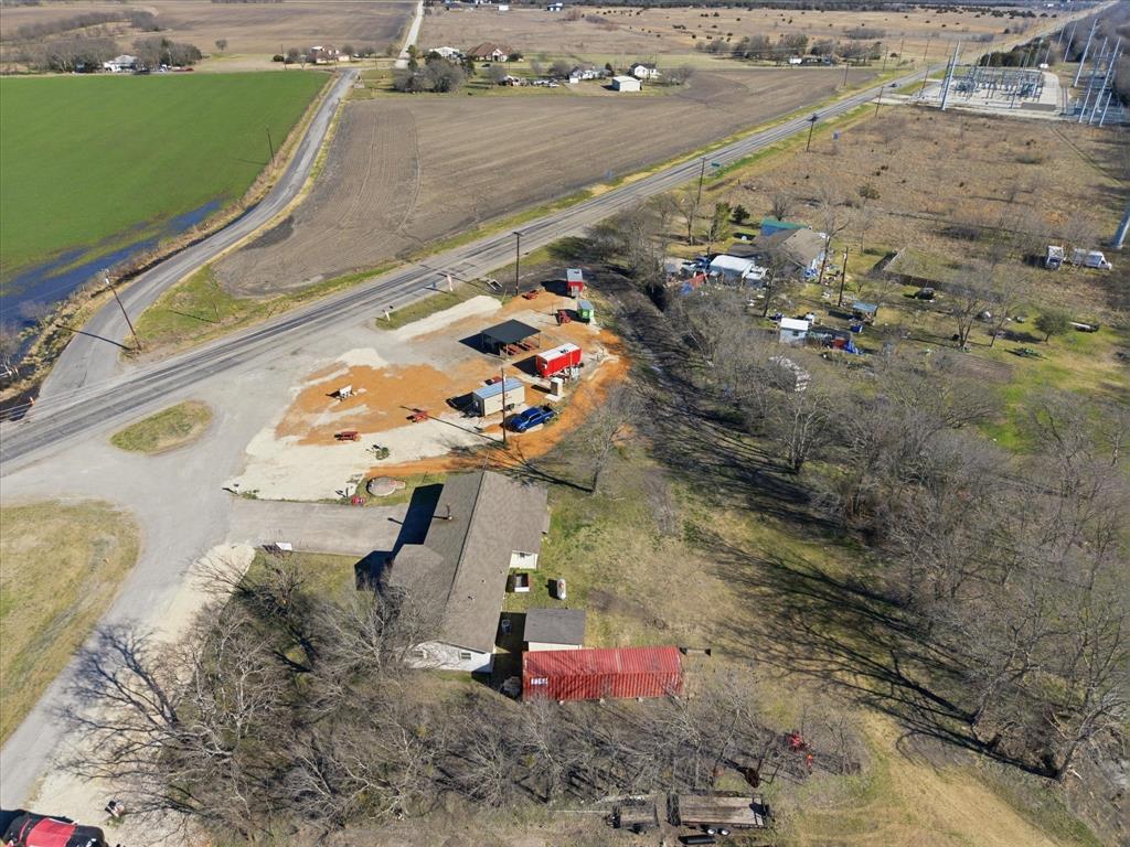 6503 State Highway 66