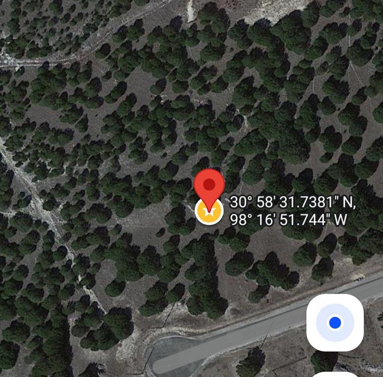 Rolling Hills Reserve Ph 1 - Land