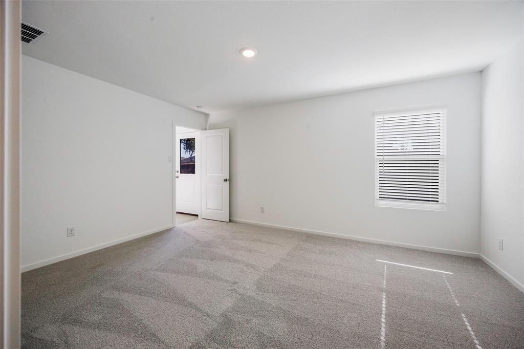 Honey Creek Add - Residential Lease