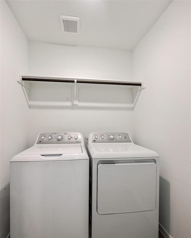 Honey Creek Add - Residential Lease