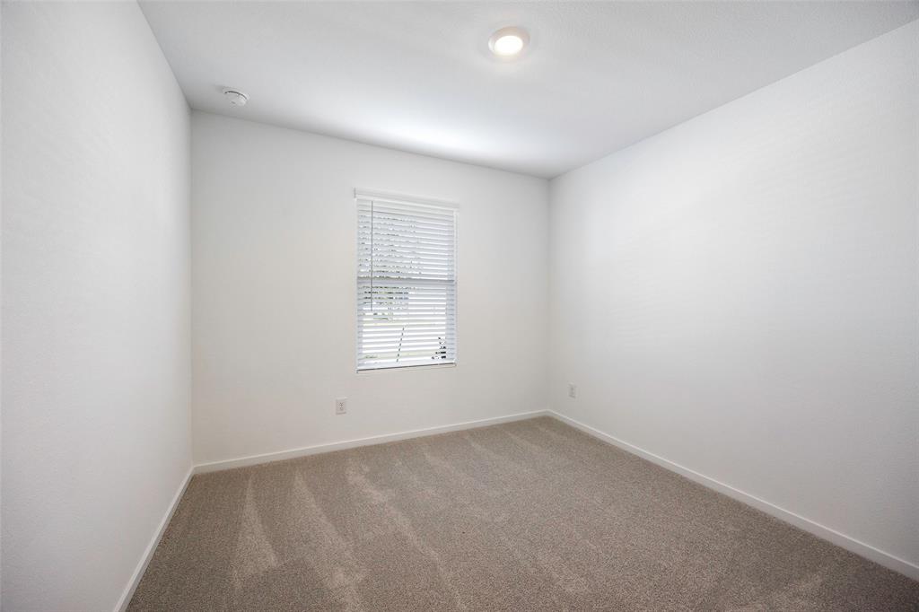 Honey Creek Add - Residential Lease