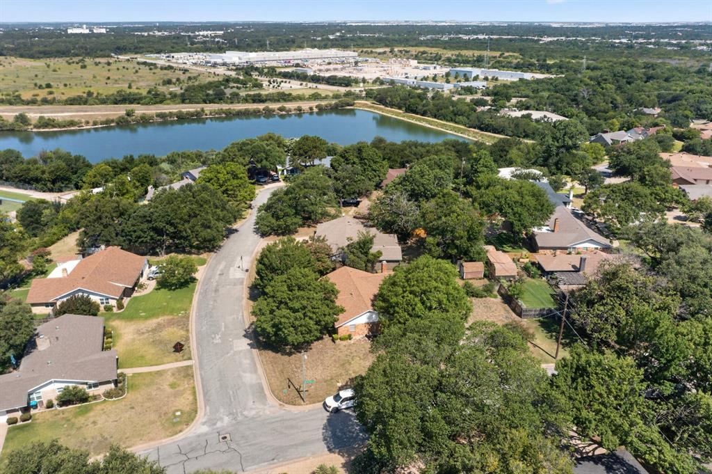 4513 Blue Lake Court