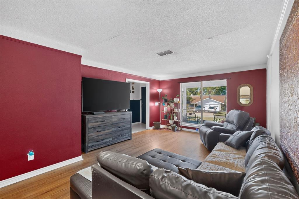 4513 Blue Lake Court