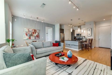 2950 McKinney Avenue 427 Dallas TX 75204