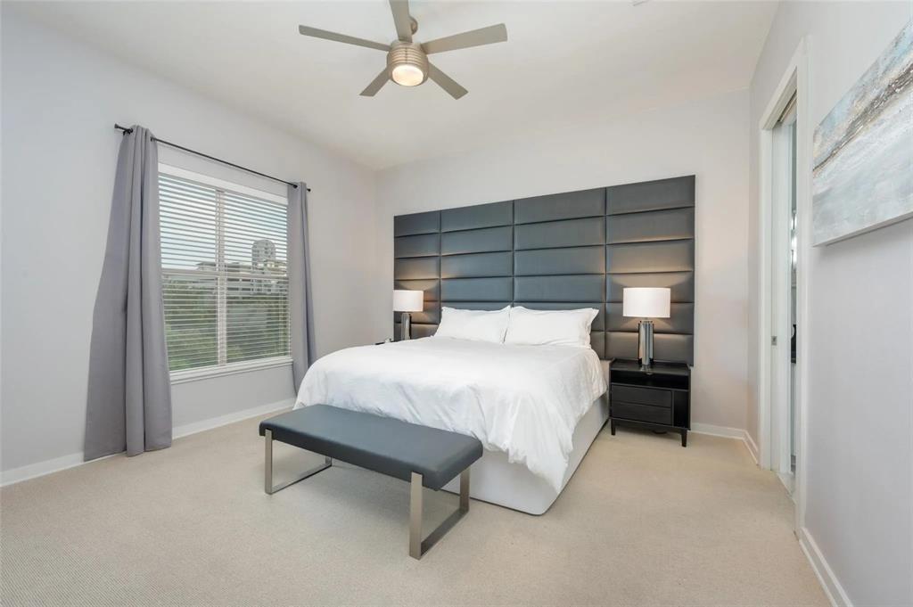 2950 McKinney Avenue 427