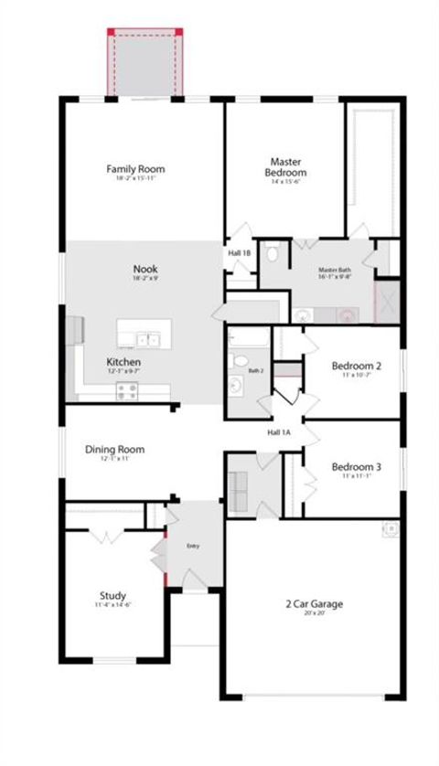 listing image 25