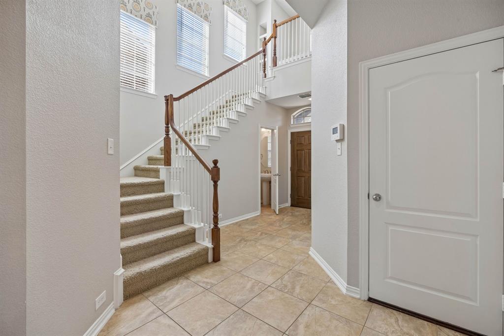 3008 Hereford Drive