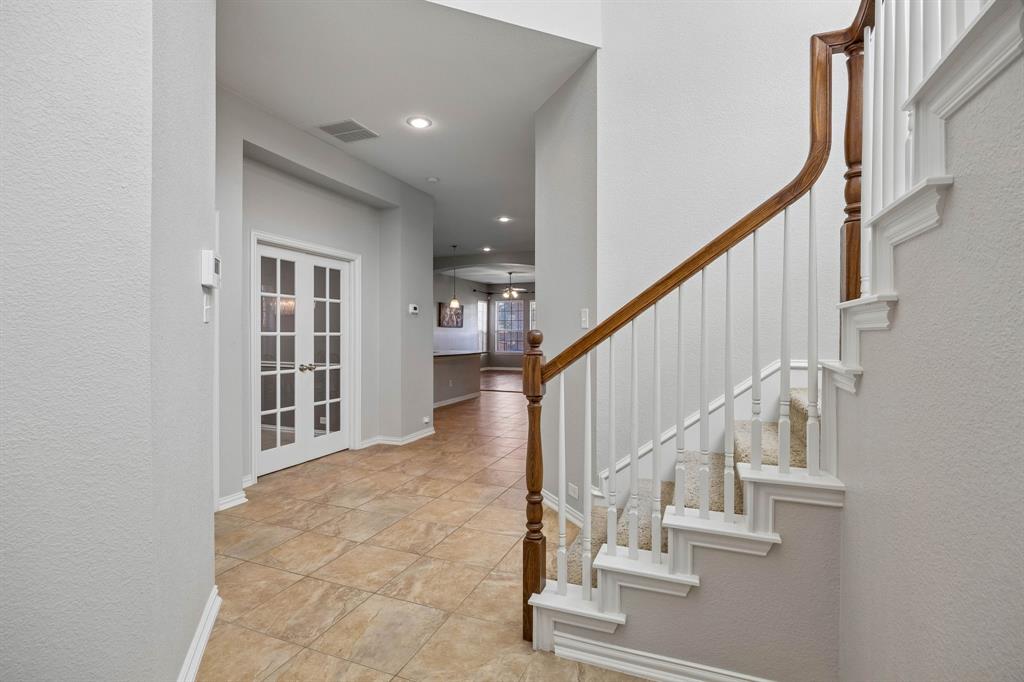 3008 Hereford Drive