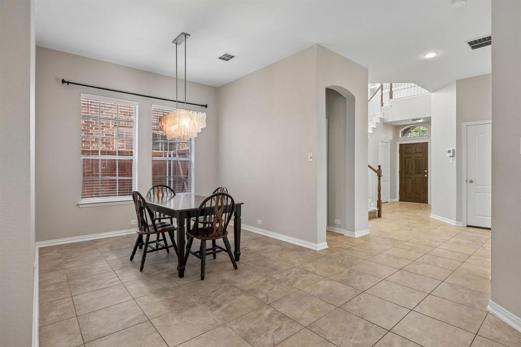 3008 Hereford Drive