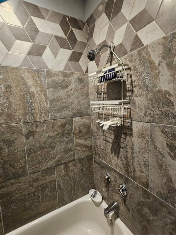 Masonic Home #2 Add - Residential