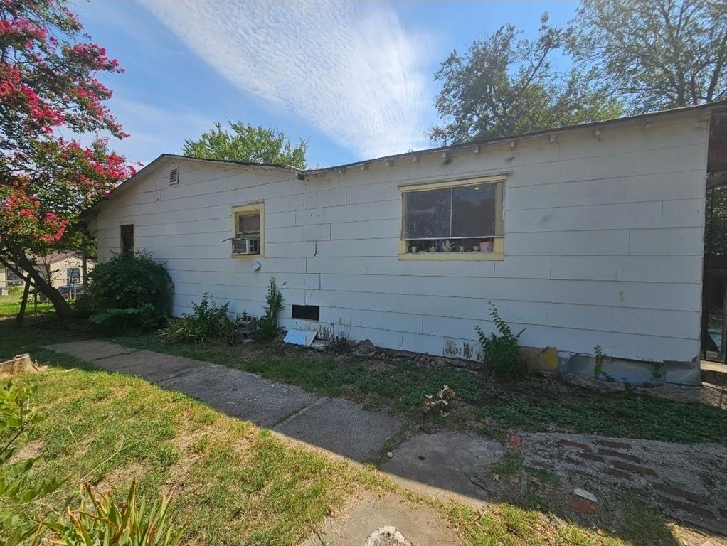 Masonic Home #2 Add - Residential