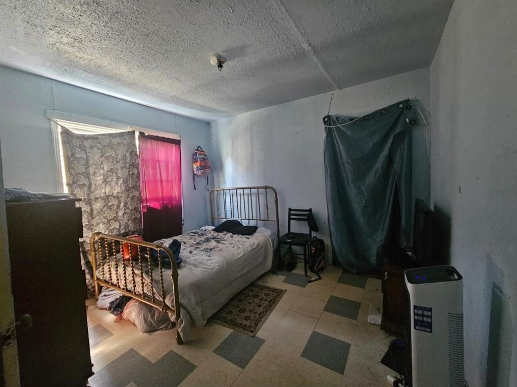 Masonic Home #2 Add - Residential