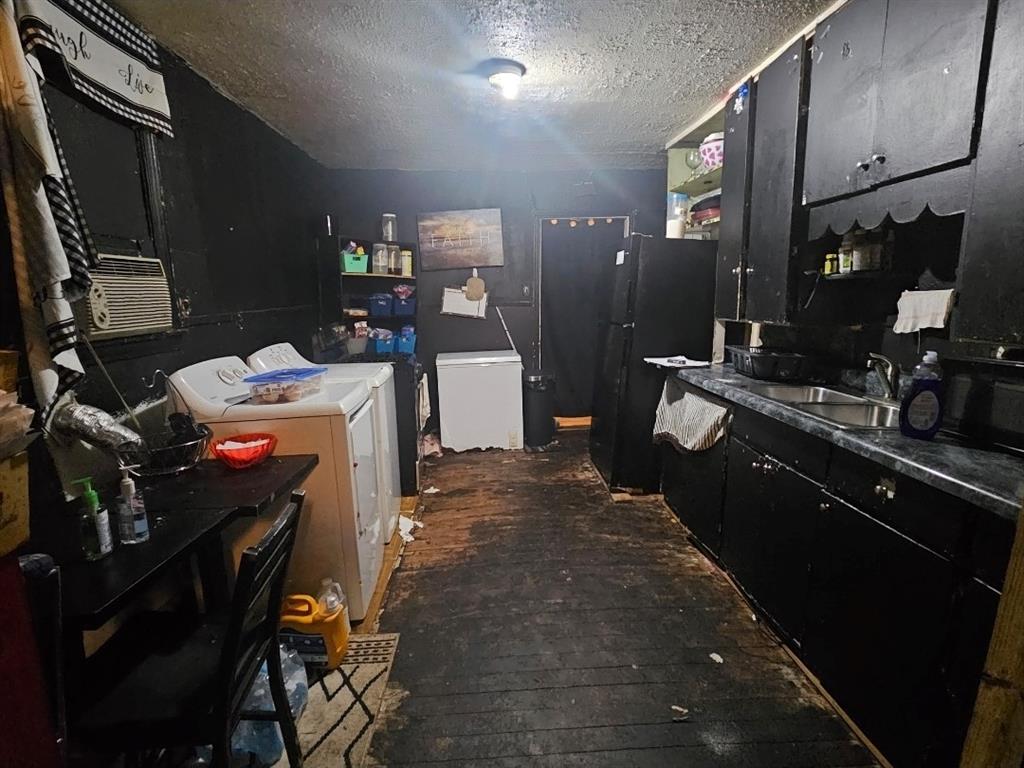 Masonic Home #2 Add - Residential