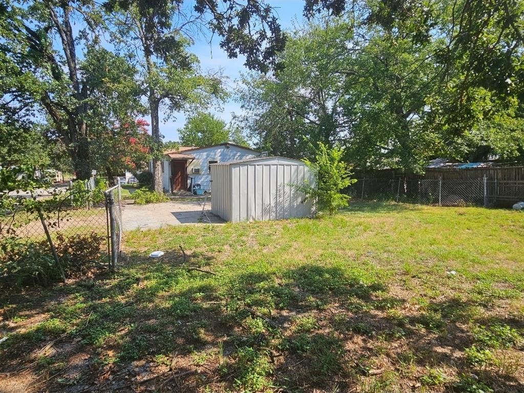 Masonic Home #2 Add - Residential