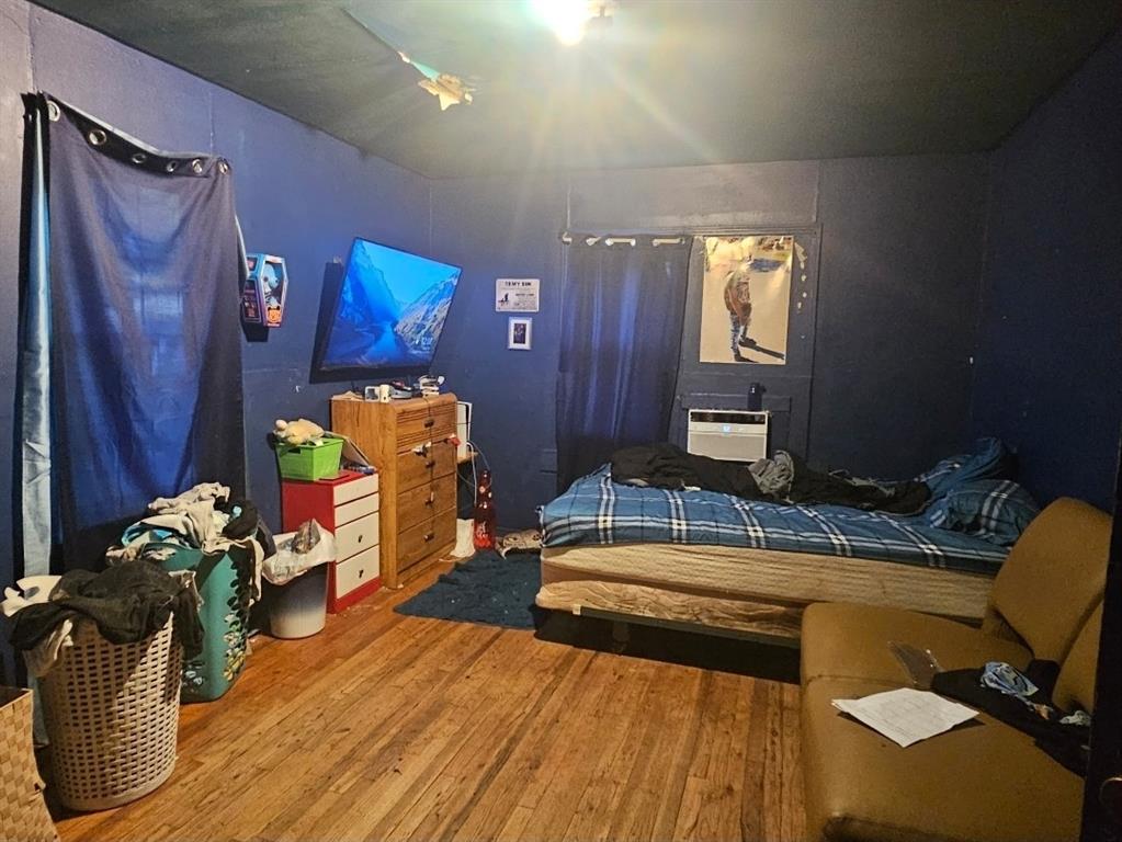 Masonic Home #2 Add - Residential