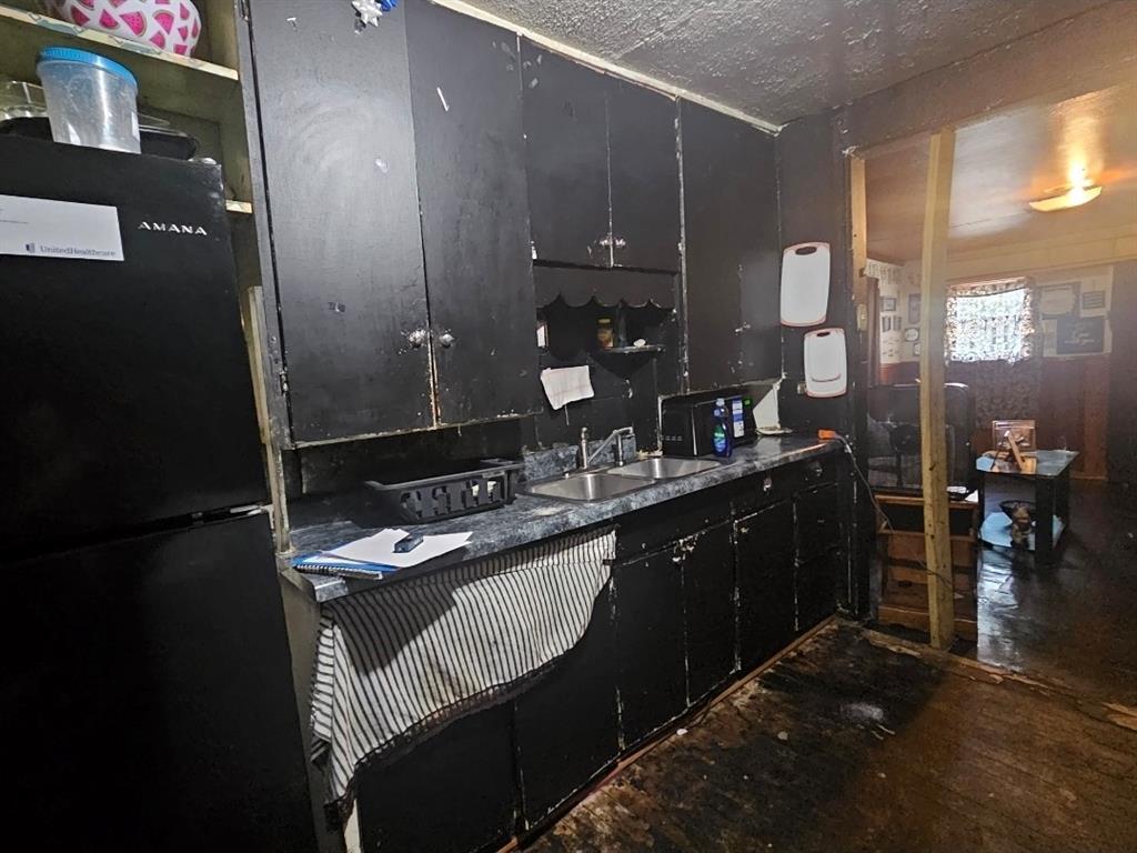 Masonic Home #2 Add - Residential