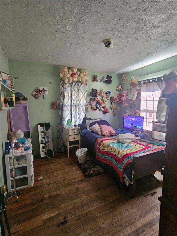 Masonic Home #2 Add - Residential