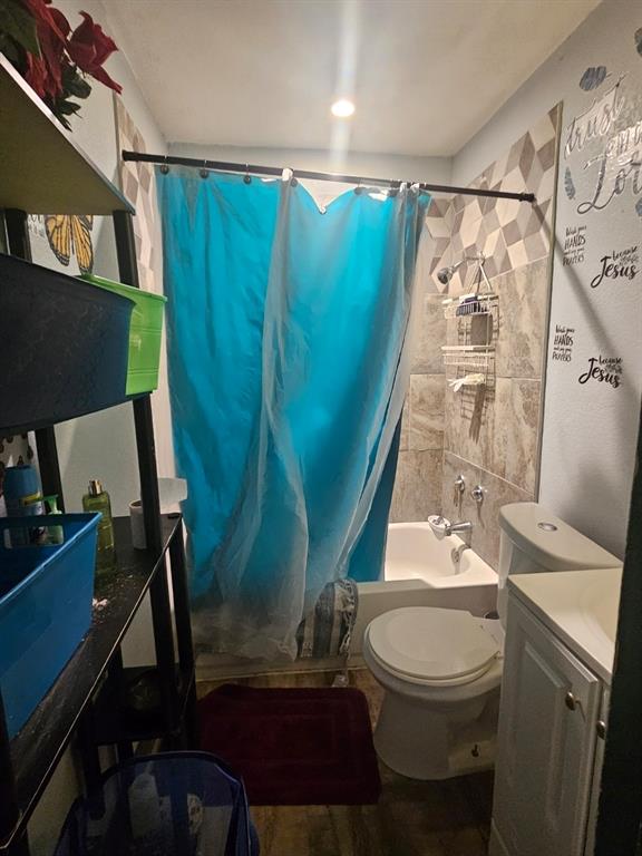 Masonic Home #2 Add - Residential