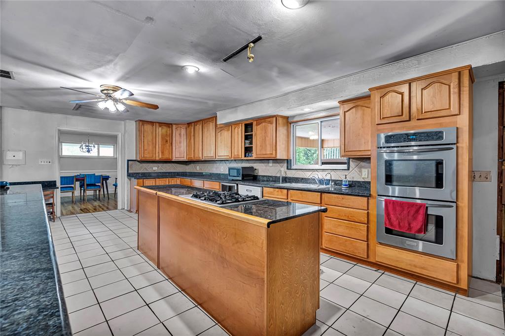 Beverly Hills Estates - Residential