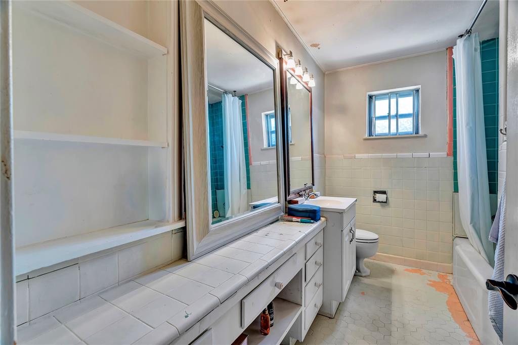 Beverly Hills Estates - Residential