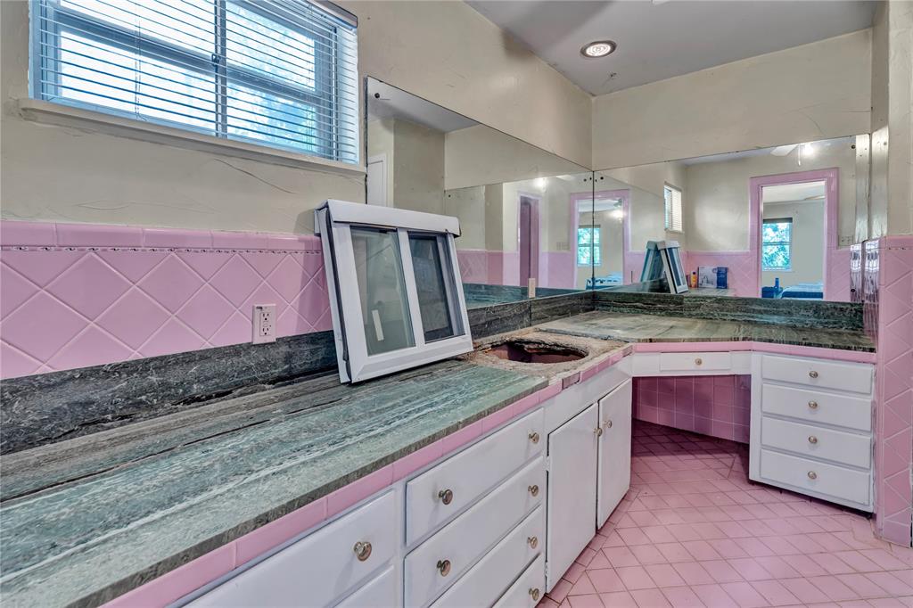 Beverly Hills Estates - Residential