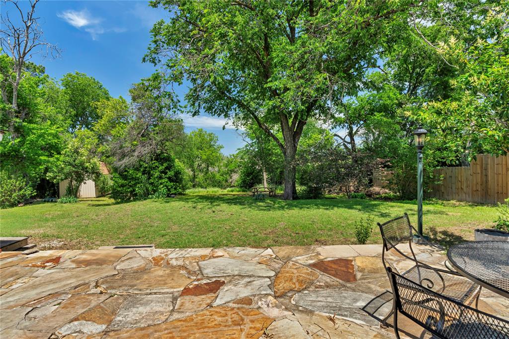 Beverly Hills Estates - Residential