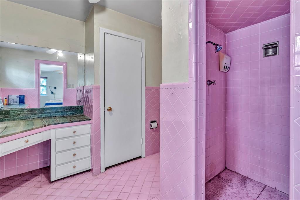 Beverly Hills Estates - Residential