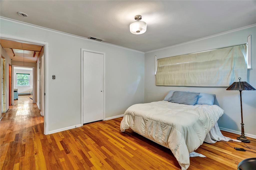 Beverly Hills Estates - Residential