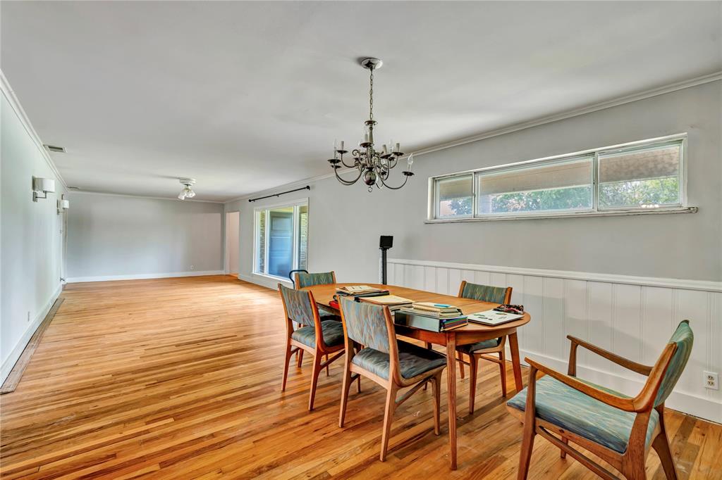 Beverly Hills Estates - Residential