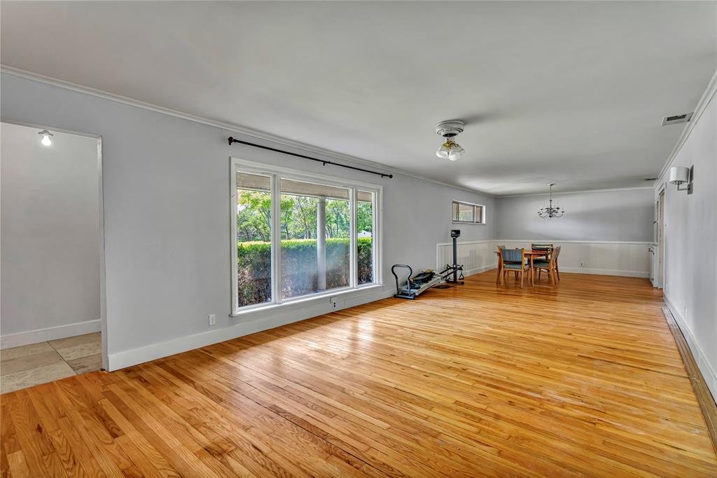 Beverly Hills Estates - Residential