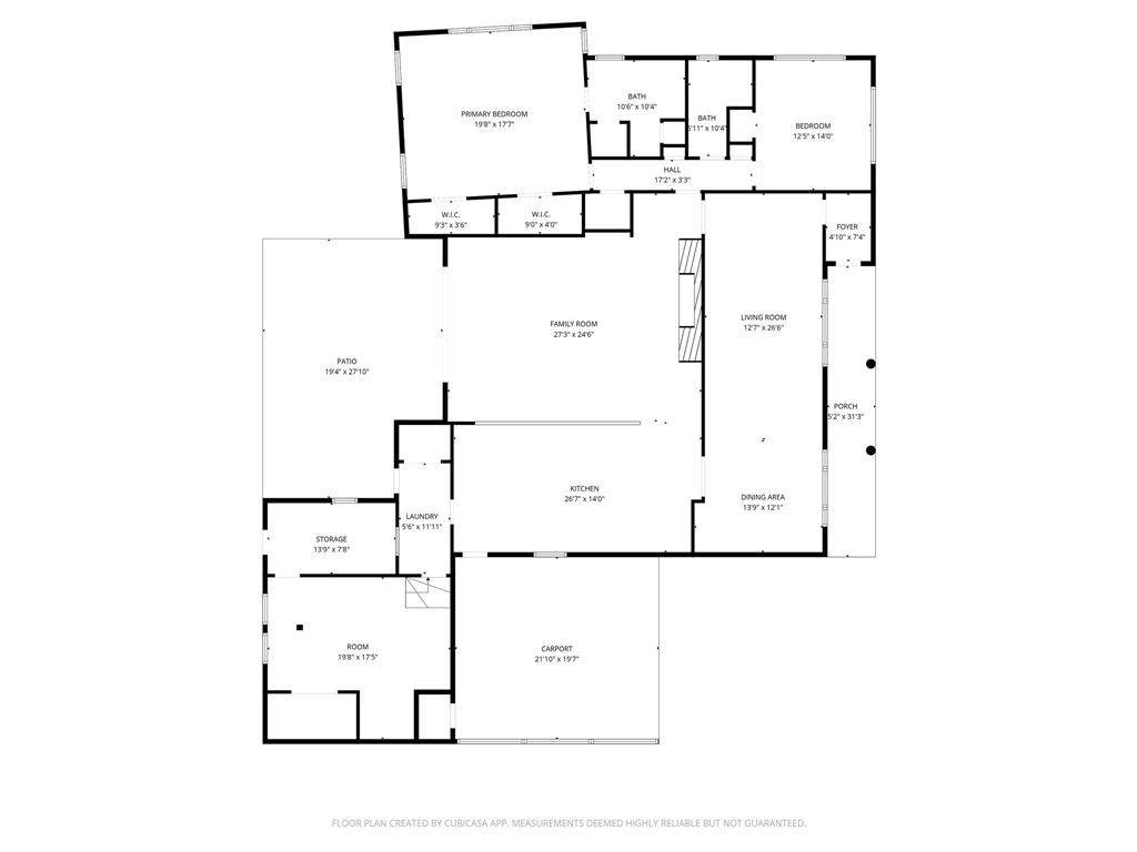 Beverly Hills Estates - Residential