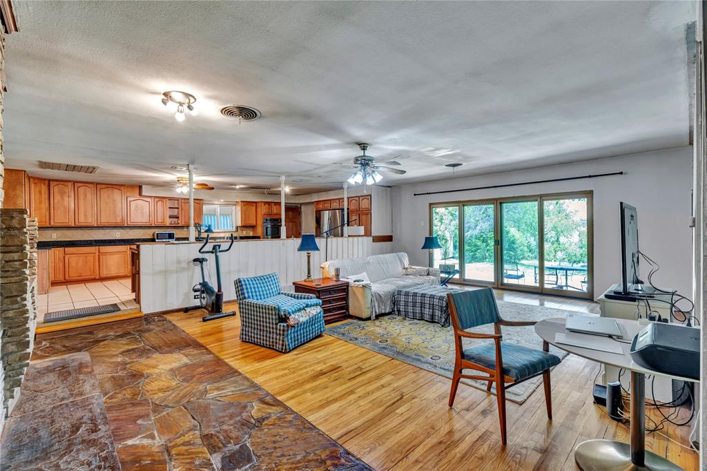Beverly Hills Estates - Residential