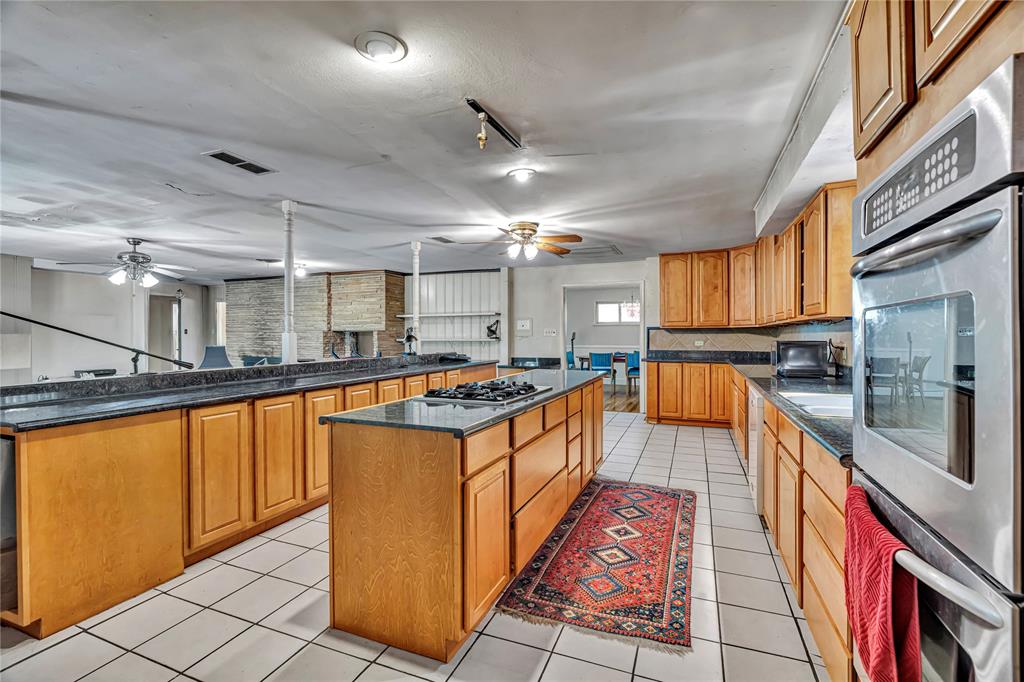Beverly Hills Estates - Residential