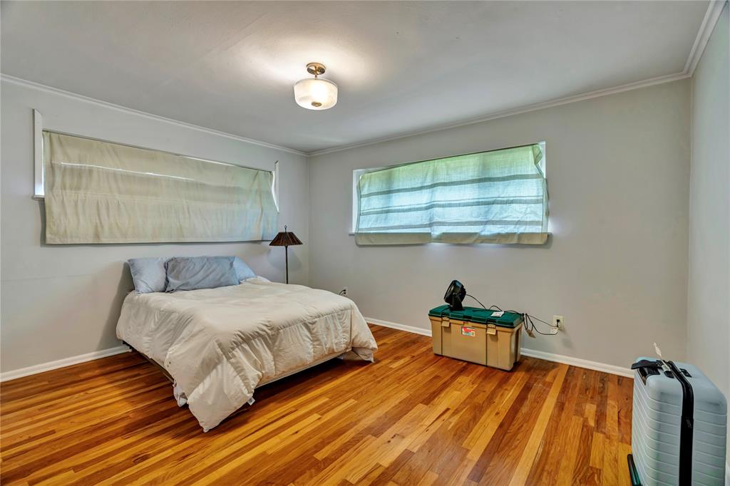 Beverly Hills Estates - Residential