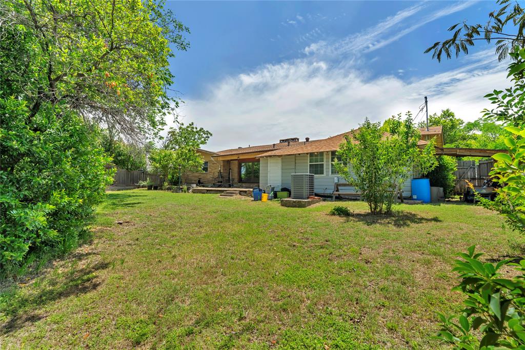 Beverly Hills Estates - Residential