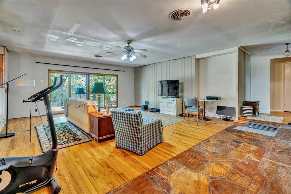 Beverly Hills Estates - Residential