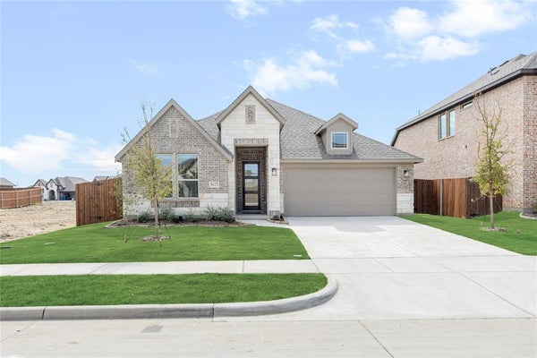 3623 JORDAN WAY, KAUFMAN, TX 75142 - Image 1709a94649bd4e77b95ce69e8e3dca3f/568149289