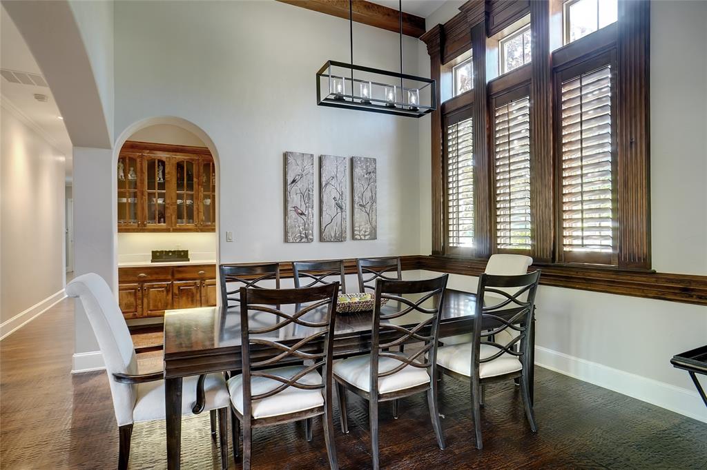 Manors At Waterford The - Residential