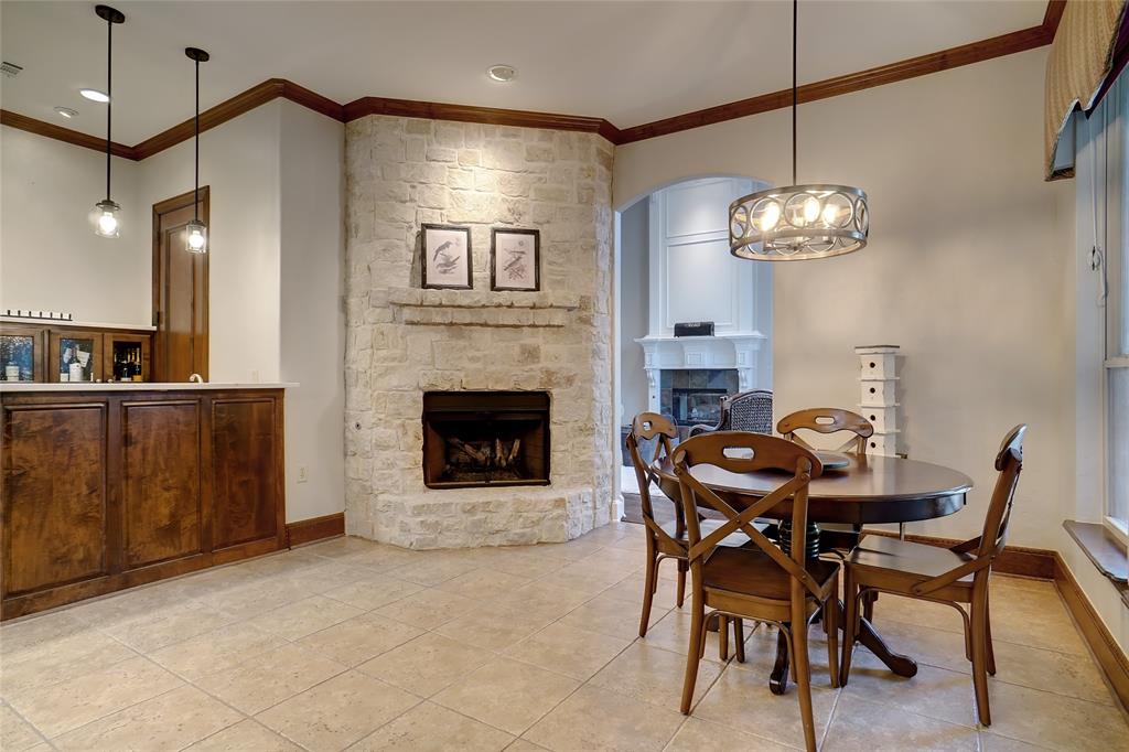 Manors At Waterford The - Residential