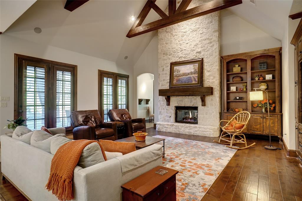 Manors At Waterford The - Residential