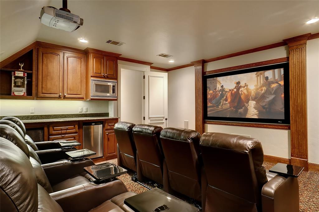 Manors At Waterford The - Residential