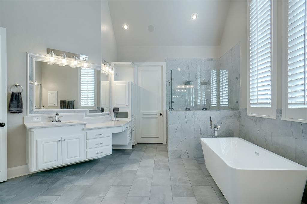 Manors At Waterford The - Residential