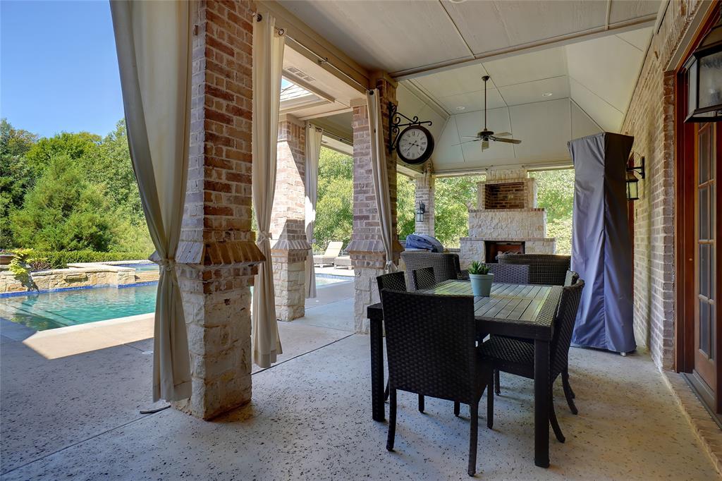 Manors At Waterford The - Residential