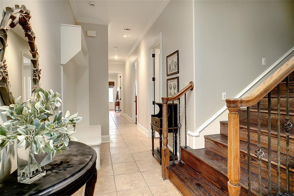 Manors At Waterford The - Residential