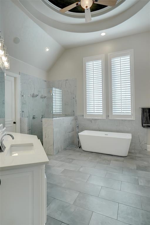 Manors At Waterford The - Residential