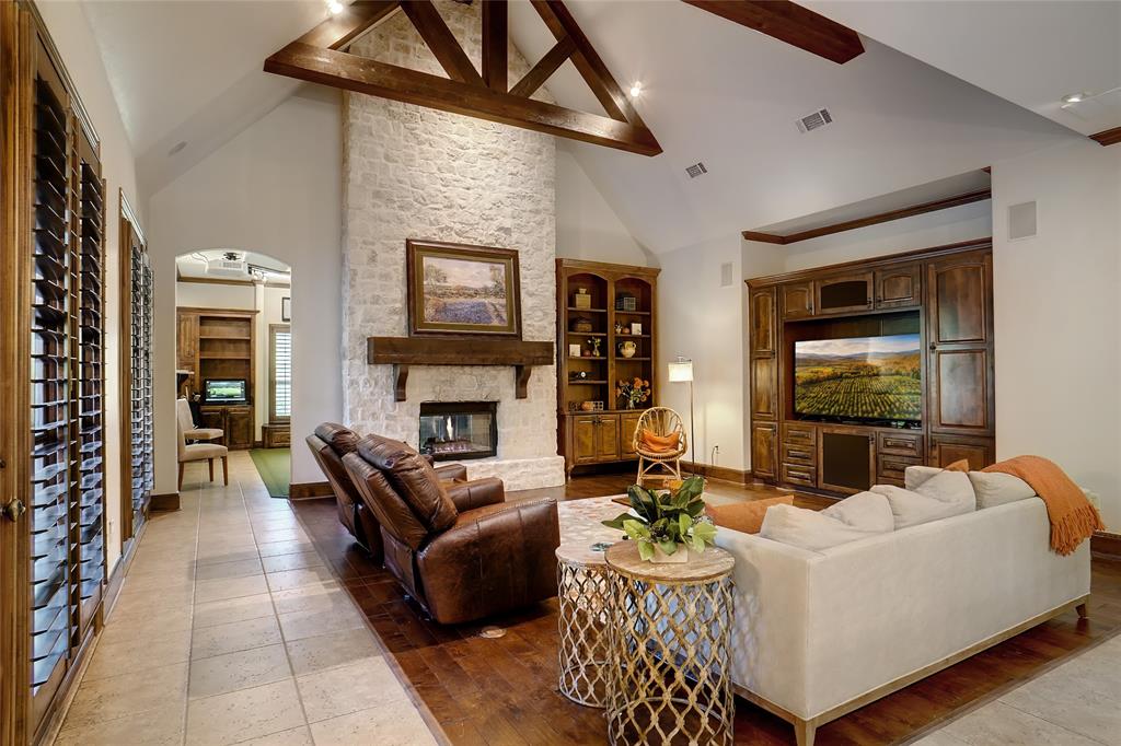 Manors At Waterford The - Residential