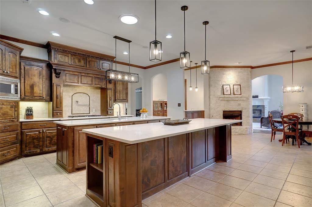 Manors At Waterford The - Residential