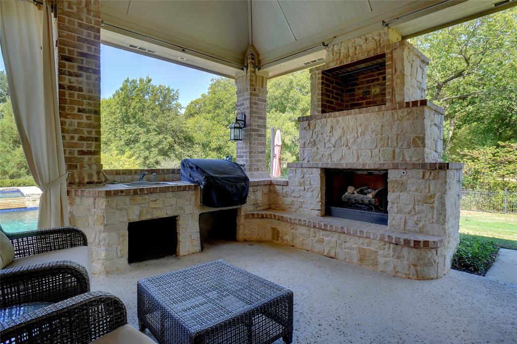 Manors At Waterford The - Residential