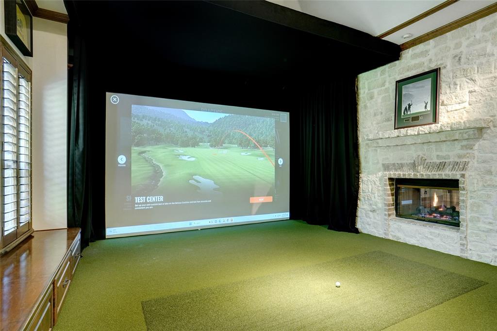 Manors At Waterford The - Residential