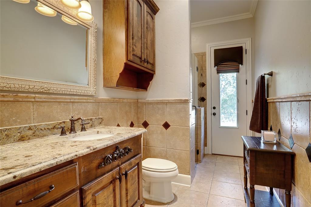 Manors At Waterford The - Residential